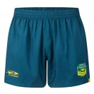Australian Kangaroos Mens 2026 Classic Shorts