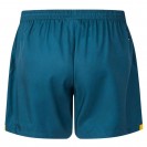 Australian Kangaroos Mens 2026 Classic Shorts
