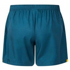 Australian Kangaroos Mens 2026 Classic Shorts
