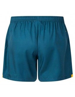 Australian Kangaroos Mens 2026 Classic Shorts