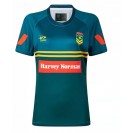 Australian Kangaroos Ladies 2026 Classic Tee