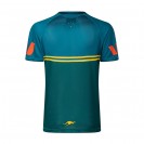 Australian Kangaroos Ladies 2026 Classic Tee
