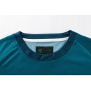 Australian Kangaroos Ladies 2026 Classic Tee