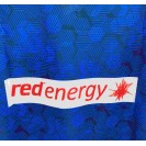 Newcastle Knights Mens 2019 Training Singlet