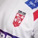England 2026 Rugby League Jersey – Rugby League World Cup