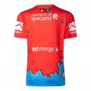 Newcastle Knights Mens 2026 Indigenous Jersey