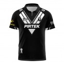 New Zealand Kiwis 2026 Rugby League Home Jersey