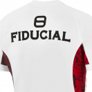 2026/27 Stade Toulousain Away Jersey - Men's Rugby Shirt