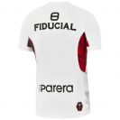 2026/27 Stade Toulousain Away Jersey - Men's Rugby Shirt