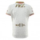 Tonga 2026 Mens Rugby League World Cup Away Jersey