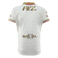 Tonga 2026 Mens Rugby League World Cup Away Jersey