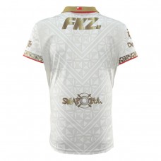 Tonga 2026 Mens Rugby League World Cup Away Jersey