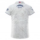 Toa Samoa 2026 Mens Rugby League World Cup Away Jersey