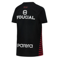Stade Toulousain 2026/27 Home Jersey for Men