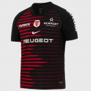 Stade Toulousain 2026/27 Home Jersey for Men