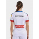Newcastle Knights Womens 2022 Away Jersey