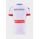 Newcastle Knights Womens 2022 Away Jersey