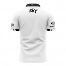 New Zealand Kiwis 2026 Away Rugby Jersey Men's