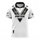 New Zealand Kiwis 2026 Away Rugby Jersey Men's