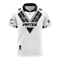 New Zealand Kiwis 2026 Away Rugby Jersey Men's