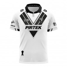 New Zealand Kiwis 2026 Away Rugby Jersey Men's
