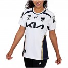 2026 Brisbane Broncos Women's 2006 Heritage Jersey