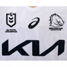 Brisbane Broncos 2025 Mens Alternate Jersey