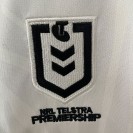 Brisbane Broncos 2025 Mens Alternate Jersey