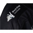 Brisbane Broncos 2026 Black Mental Health Jersey Womens