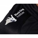 Brisbane Broncos Kids 2026 Black Mental Health Jersey