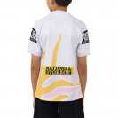 Brisbane Broncos 2025 Kids Alternate NRL Jersey