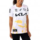Brisbane Broncos 2025 Womens Alternate Rugby Jersey