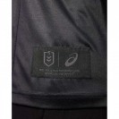 Brisbane Broncos 2025 Mens Black Charity Jersey