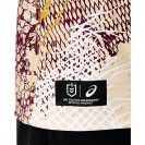 Brisbane Broncos 2025 Dear Son Indigenous Jersey Womens