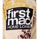 Brisbane Broncos 2025 Dear Son Indigenous Jersey Womens