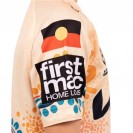 Brisbane Broncos 2026 Junior Indigenous Jersey