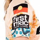 Brisbane Broncos 2026 Womens Indigenous Jersey