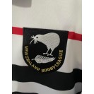 New Zealand Kiwis Throwback Jersey Mens 2026