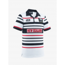 New Zealand Kiwis Throwback Jersey Mens 2026