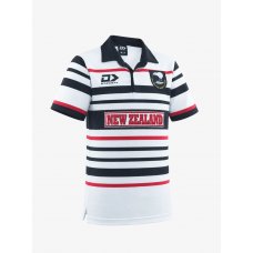 New Zealand Kiwis Throwback Jersey Mens 2026