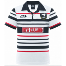 New Zealand Kiwis Throwback Jersey Mens 2026