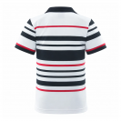 New Zealand Kiwis Throwback Jersey Mens 2026