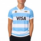 Argentina 2026 Home Jersey