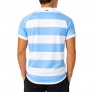 Argentina 2026 Home Jersey