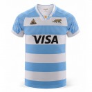 Argentina 2026 Home Jersey