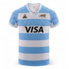 Argentina 2026 Home Jersey