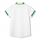 Ireland 2026 Mens Rugby Away Shirt
