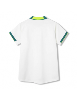 Ireland 2026 Mens Rugby Away Shirt