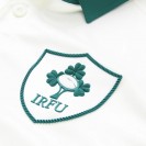Ireland 2026 Mens Rugby Away Shirt