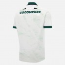 Welsh Rugby Union 2026/27 Men's Away Shirt